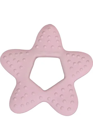 Mama;licious Filibabba Teether