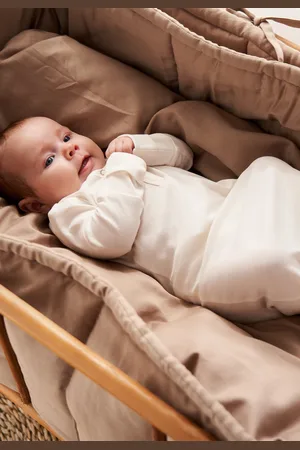 Mama;licious Baby-schlafgewand