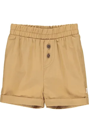 Mama;licious Müsli Babyshorts