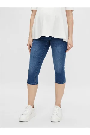 Mama;licious Umstands-shorts