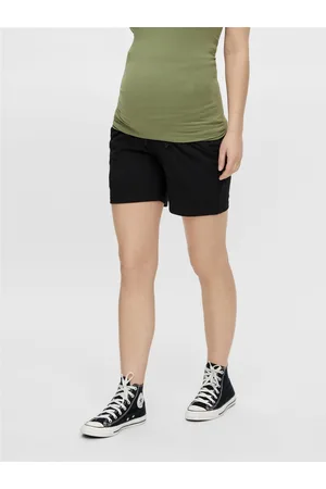 Mama;licious Umstands-shorts