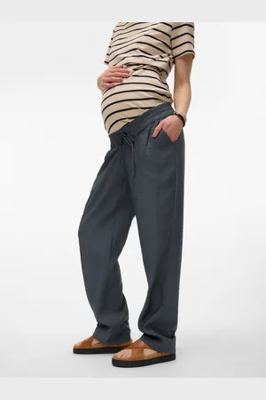 Mama;licious Umstands-hose