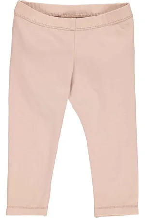 Mama;licious Babyleggings