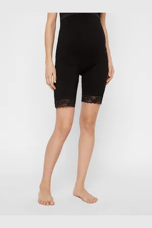 Mama;licious Umstands-shorts