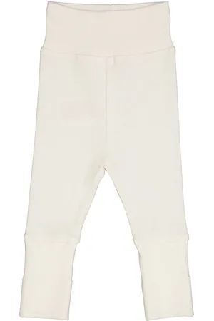 Mama;licious Baby-hose