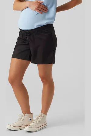 Mama;licious Umstands-shorts