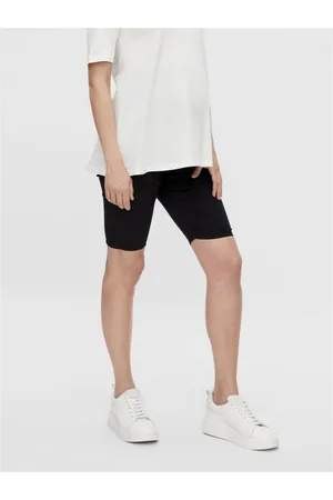 Mama;licious Umstands-shorts