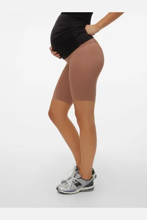 Mama;licious Umstands-shorts