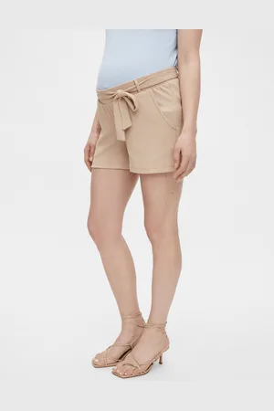 Mama;licious Umstands-shorts