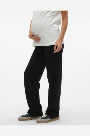 Mama;licious Umstands-hose