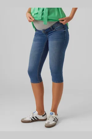 Mama;licious Umstands-shorts