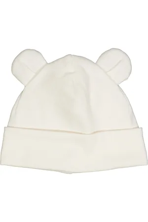 Mama;licious Baby-mütze