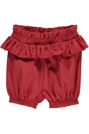 Mama;licious Müsli Babyshorts
