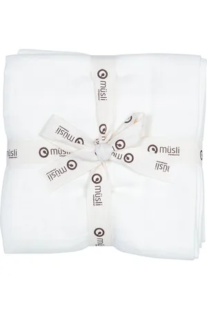 Mama;licious 2er-pack Baby-tuch