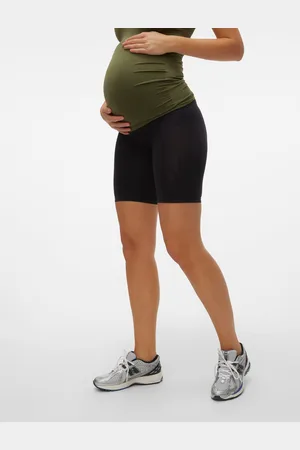 Mama;licious Umstands-shorts