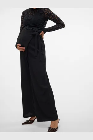 Mama;licious Umstands-hose