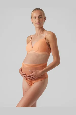 Mama;licious Mlhailee Still-bh