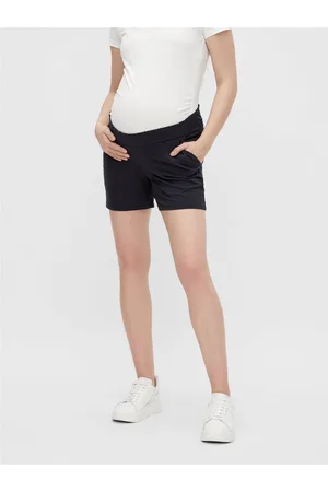 Mama;licious Umstands-shorts