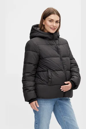 Mama;licious Umstands-jacke