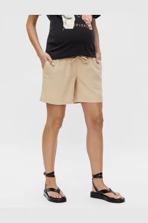 Mama;licious Umstands-shorts