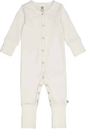 Mama;licious Baby-einteiler