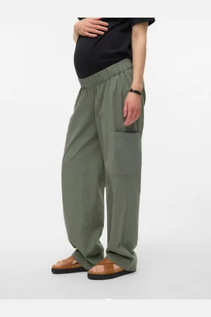 Mama;licious Umstands-hose