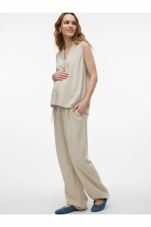 Mama;licious Umstands-hose