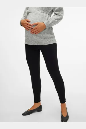 Mama;licious Umstands-jeggings