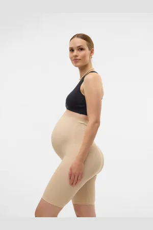 Mama;licious Umstands-shorts