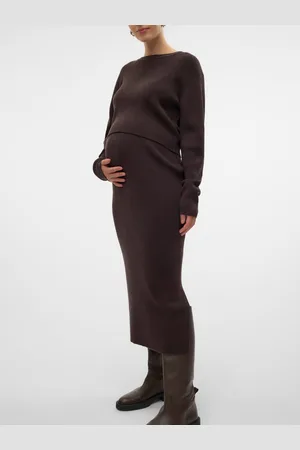 Mama;licious Midirock