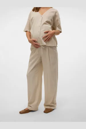 Mama;licious Umstands-hose