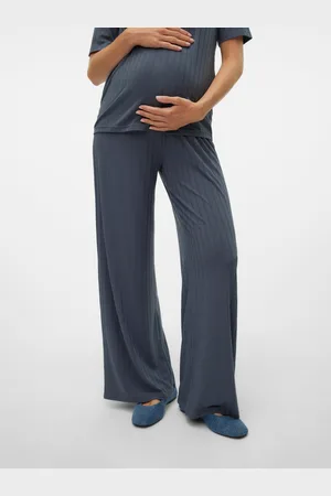 Mama;licious Umstands-hose