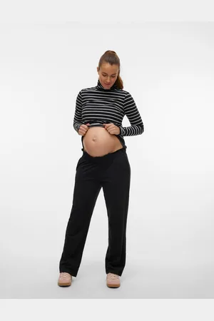 Mama;licious Umstands-hose