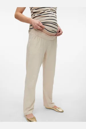 Mama;licious Umstands-hose