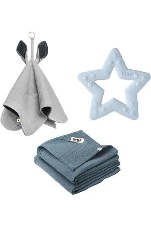 Mama;licious Babygeschenkset