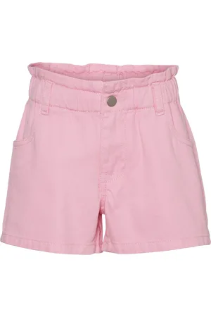VERO MODA Vmmarie Shorts