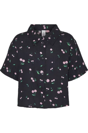 VERO MODA Vmnatali Top
