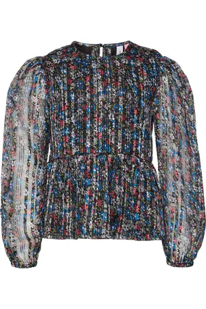 VERO MODA Vmabby Top