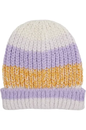 VERO MODA Junior Mütze