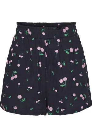 VERO MODA Vmnatali Shorts