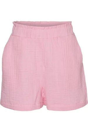 VERO MODA Vmnatali Shorts