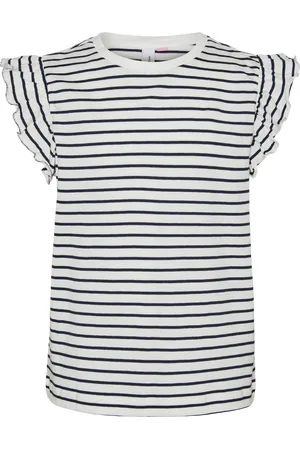 VERO MODA Vmleila Top