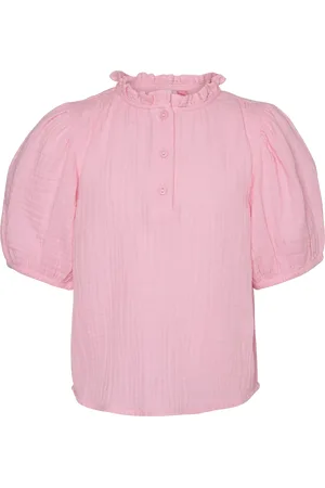 VERO MODA Vmnatali Top