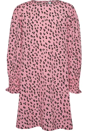 VERO MODA Vmnia Kurzes Kleid