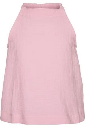 VERO MODA Vmnatali Top