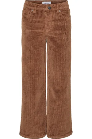 VERO MODA Vmdaisy Mittlere Taille Hose