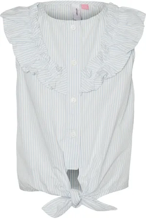 VERO MODA Vmcora Top