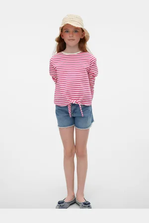 VERO MODA Vmsillealma T-shirt