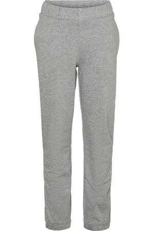 VERO MODA Vmoctavia Hohe Taille Hose