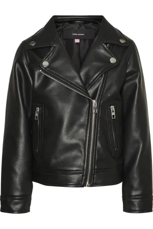 VERO MODA Vmfine Jacke